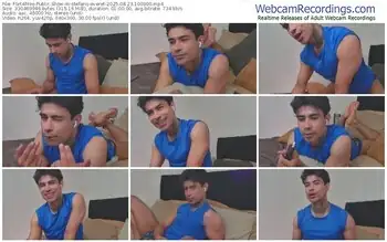 flirt4free-stefano-everet-08-23-2025-10-03-00