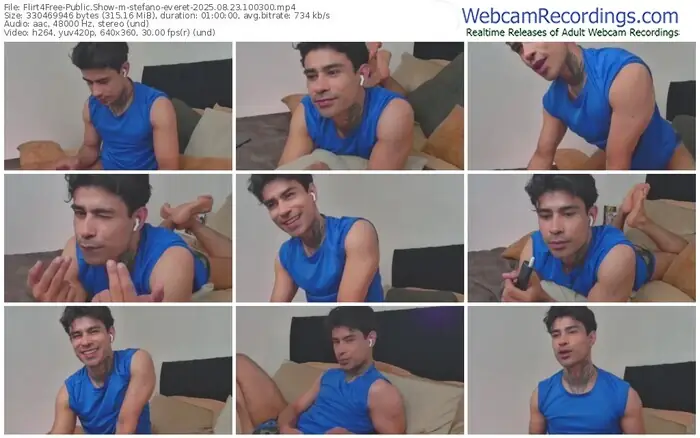 flirt4free-stefano-everet-08-23-2025-10-03-00