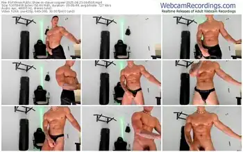 flirt4free-steve-coopeer-08-23-2025-09-45-06