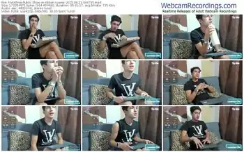 flirt4free-stiben-suarez-08-23-2025-04-47-35