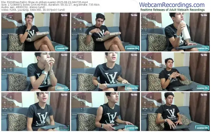 flirt4free-stiben-suarez-08-23-2025-04-47-35