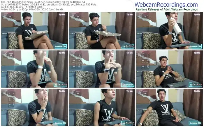 flirt4free-stiben-suarez-08-23-2025-04-48-28