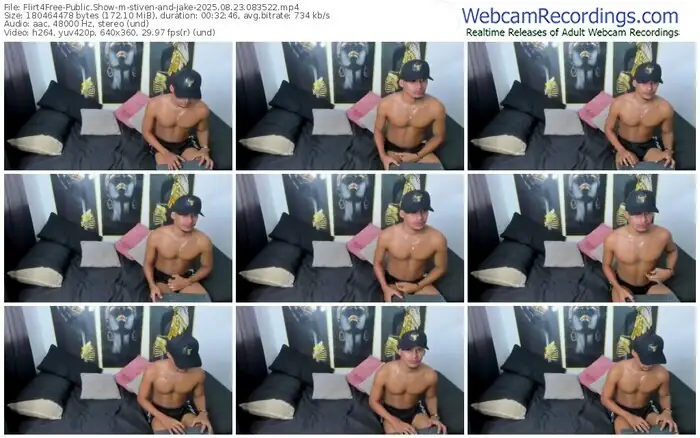 flirt4free-stiven-and-jake-08-23-2025-08-35-22