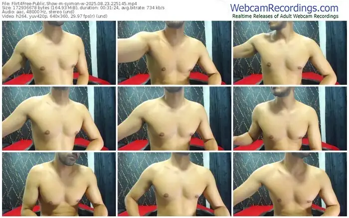 flirt4free-syimon-w-08-23-2025-22-51-45