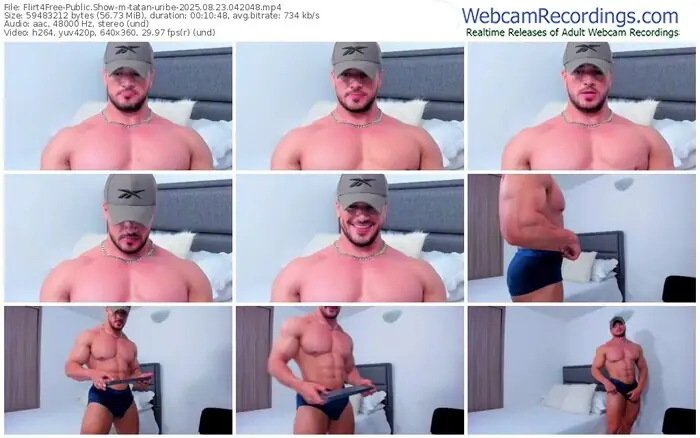 flirt4free-tatan-uribe-08-23-2025-04-20-48