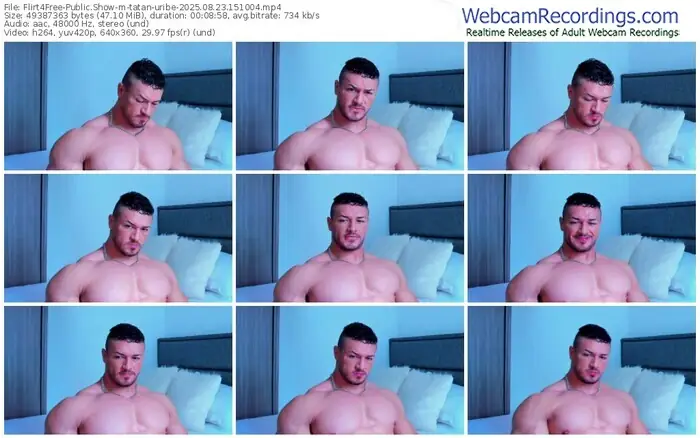 flirt4free-tatan-uribe-08-23-2025-15-10-04