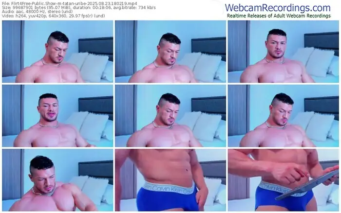 flirt4free-tatan-uribe-08-23-2025-18-02-19