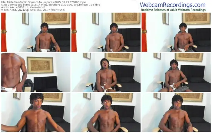 flirt4free-tau-montes-08-23-2025-07-08-05