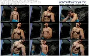 flirt4free-tayler-duster-08-23-2025-01-14-11