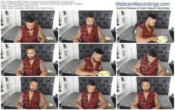 flirt4free-tayler-summer-08-23-2025-11-14-12