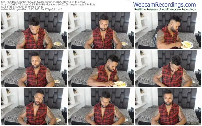 flirt4free-tayler-summer-08-23-2025-11-14-12