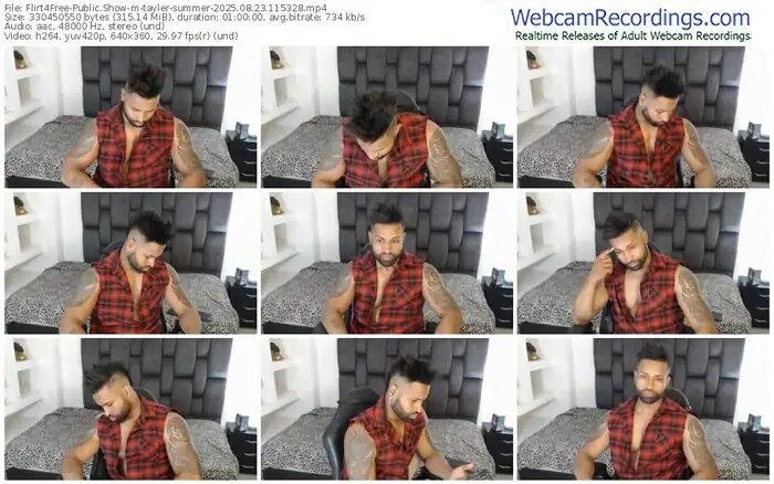 flirt4free-tayler-summer-08-23-2025-11-53-28