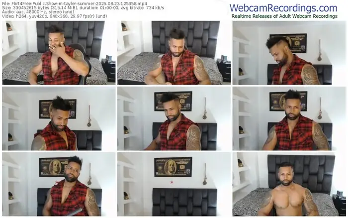 flirt4free-tayler-summer-08-23-2025-12-53-58