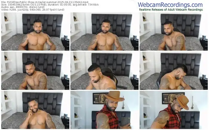 flirt4free-tayler-summer-08-23-2025-13-54-42