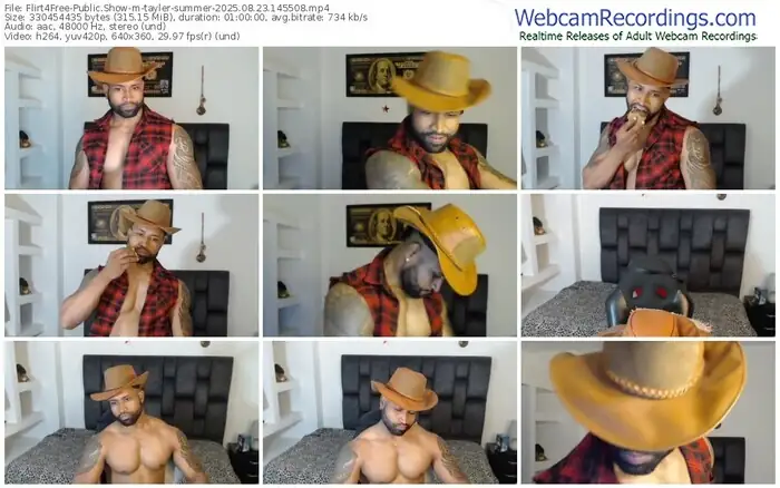 flirt4free-tayler-summer-08-23-2025-14-55-08