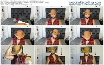 flirt4free-tayler-summer-08-23-2025-15-55-48