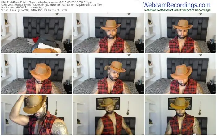 flirt4free-tayler-summer-08-23-2025-15-55-48