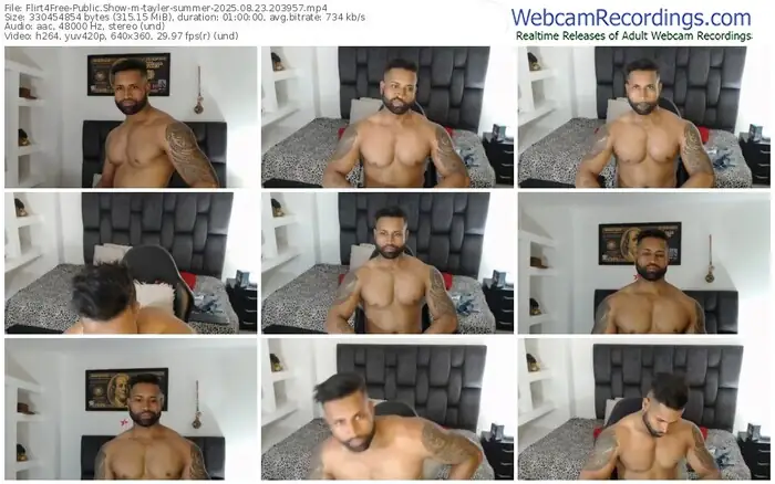 flirt4free-tayler-summer-08-23-2025-20-39-57