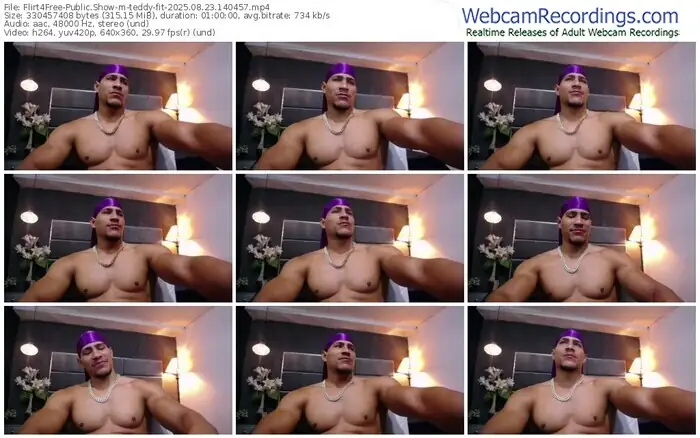 flirt4free-teddy-fit-08-23-2025-14-04-57