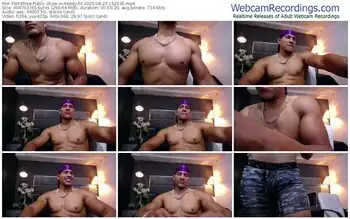 flirt4free-teddy-fit-08-23-2025-15-26-30