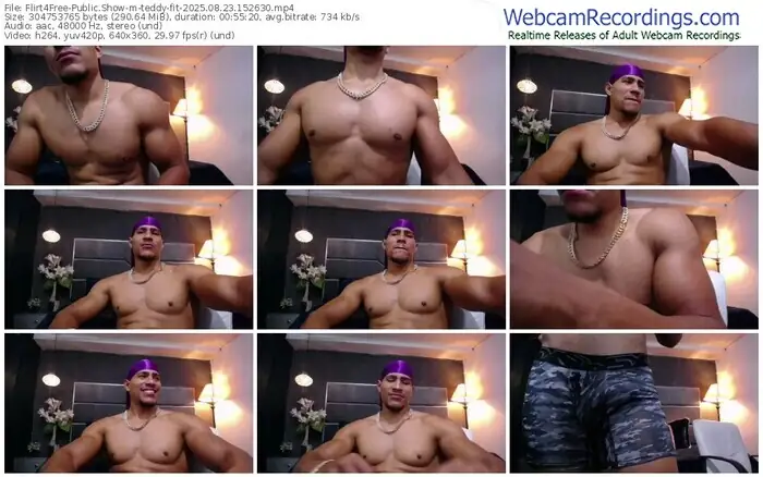 flirt4free-teddy-fit-08-23-2025-15-26-30