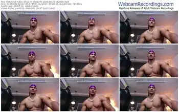 flirt4free-teddy-fit-08-23-2025-16-26-49