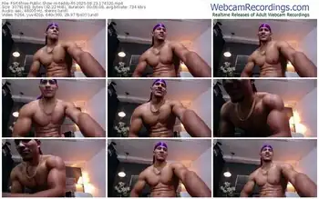 flirt4free-teddy-fit-08-23-2025-17-43-20