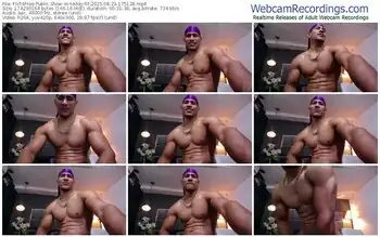 flirt4free-teddy-fit-08-23-2025-17-51-28