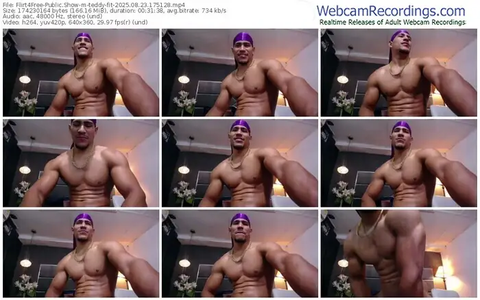 flirt4free-teddy-fit-08-23-2025-17-51-28