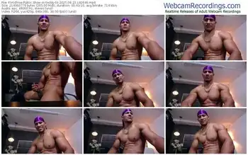flirt4free-teddy-fit-08-23-2025-18-26-49