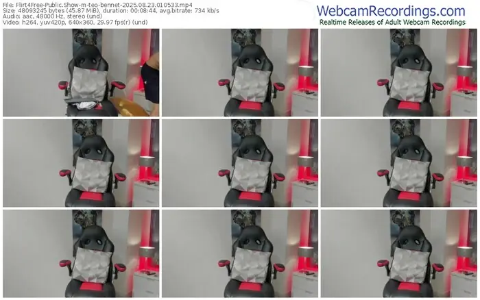 flirt4free-teo-bennet-08-23-2025-01-05-33