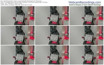 flirt4free-teo-bennet-08-23-2025-01-19-20