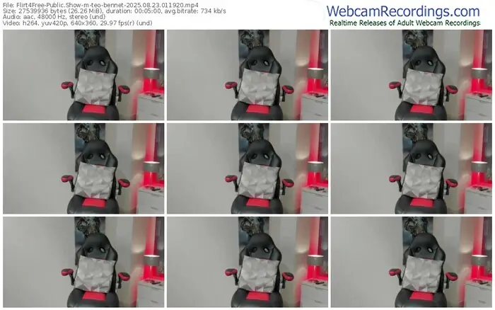 flirt4free-teo-bennet-08-23-2025-01-19-20