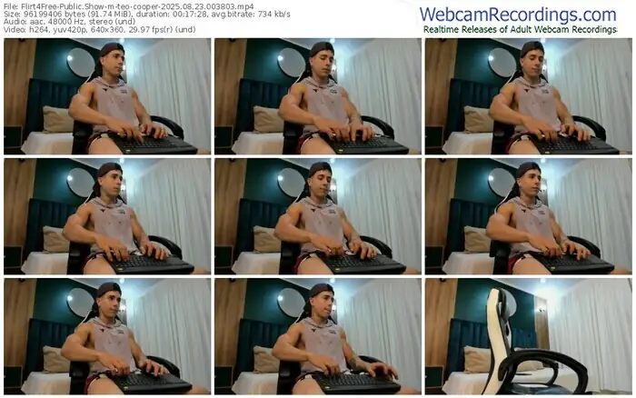 flirt4free-teo-cooper-08-23-2025-00-38-03