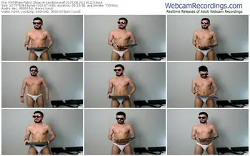 flirt4free-teodoro-wolf-08-23-2025-19-02-10