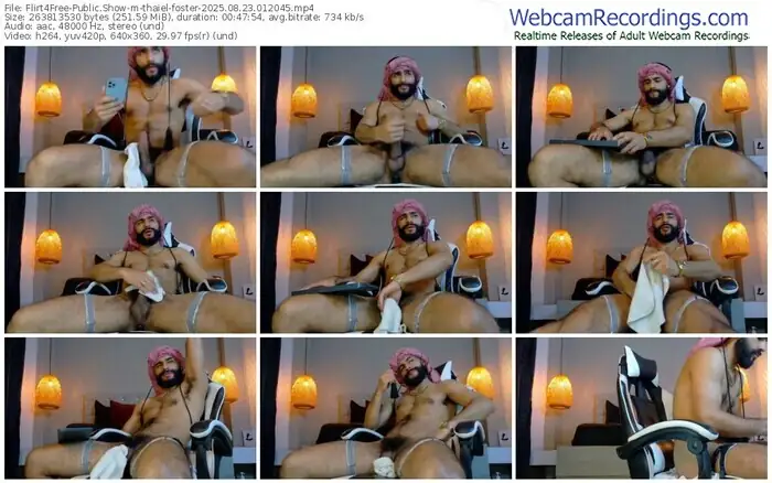 flirt4free-thaiel-foster-08-23-2025-01-20-45