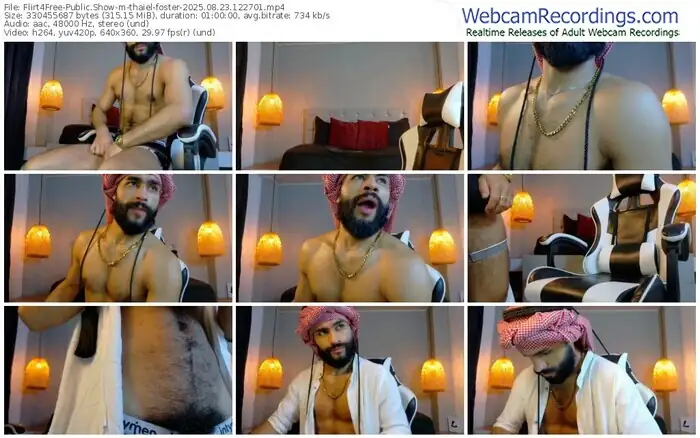 flirt4free-thaiel-foster-08-23-2025-12-27-01