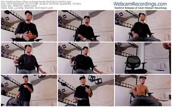 flirt4free-thiago-ferreti-08-23-2025-03-15-51