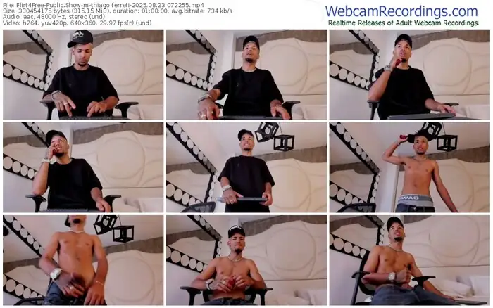 flirt4free-thiago-ferreti-08-23-2025-07-22-55