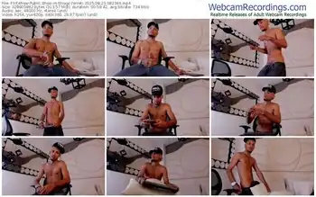 flirt4free-thiago-ferreti-08-23-2025-08-23-49