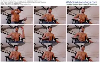 flirt4free-thiago-ferreti-08-23-2025-09-27-26