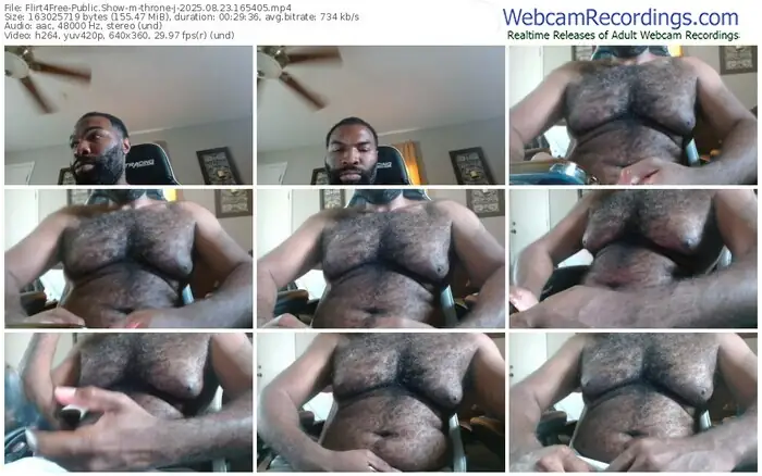 flirt4free-throne-j-08-23-2025-16-54-05