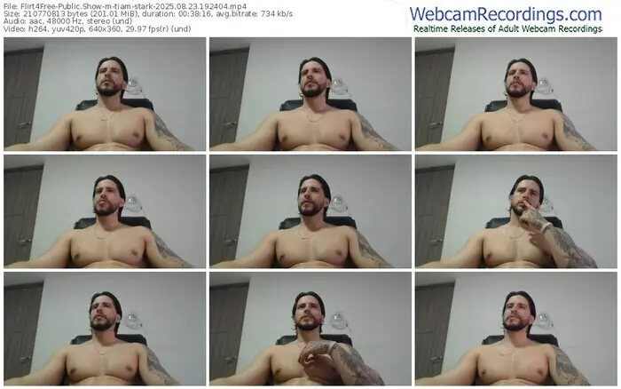 flirt4free-tiam-stark-08-23-2025-19-24-04