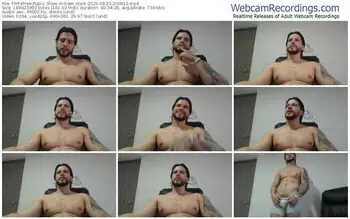 flirt4free-tiam-stark-08-23-2025-20-09-12