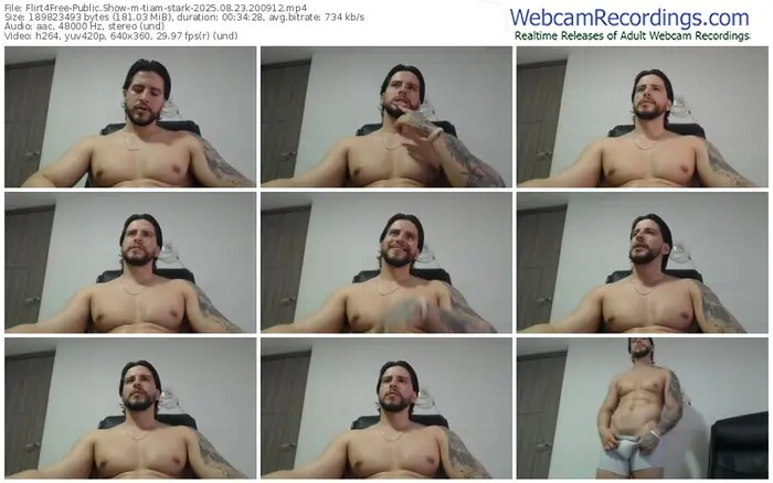 flirt4free-tiam-stark-08-23-2025-20-09-12