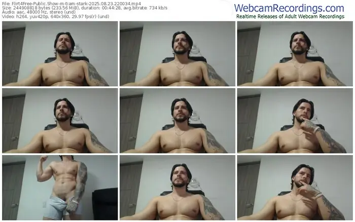 flirt4free-tiam-stark-08-23-2025-22-00-34