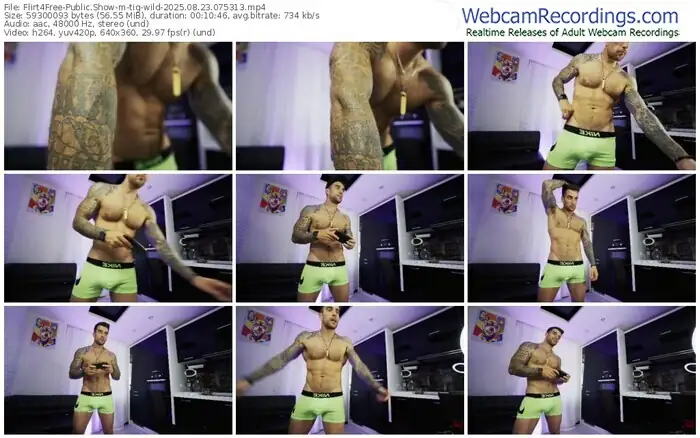 flirt4free-tig-wild-08-23-2025-07-53-13