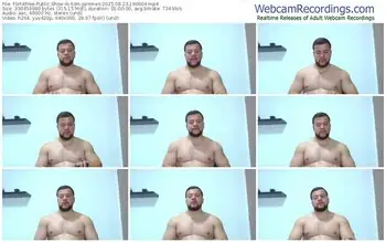 flirt4free-tom-jammes-08-23-2025-19-09-04