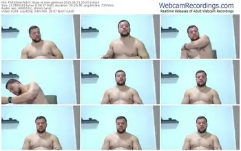 flirt4free-tom-jammes-08-23-2025-20-10-10