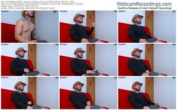 flirt4free-tommy-blessd-08-23-2025-09-51-11